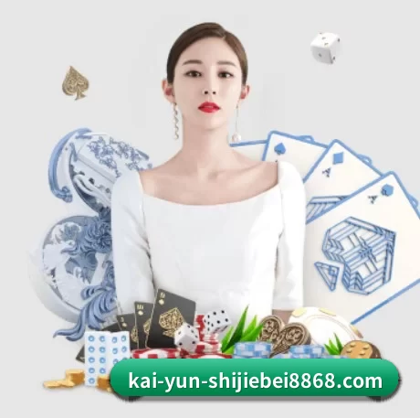 市场拓展