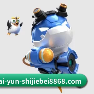 国际化进程 - Kaiyun FIFA WorldCup