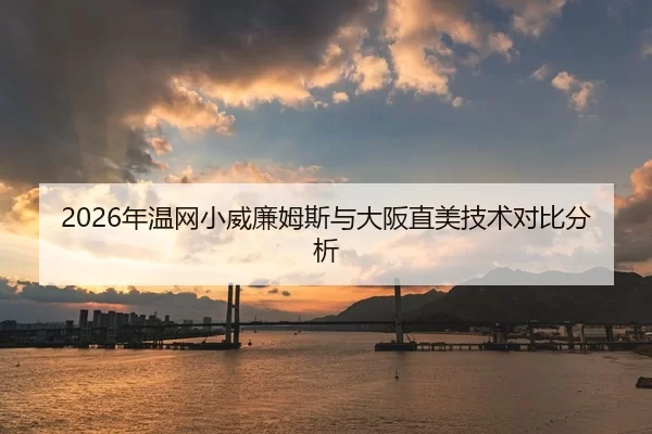 2026年温网小威廉姆斯与大阪直美技术对比分析 | Kaiyun Sports