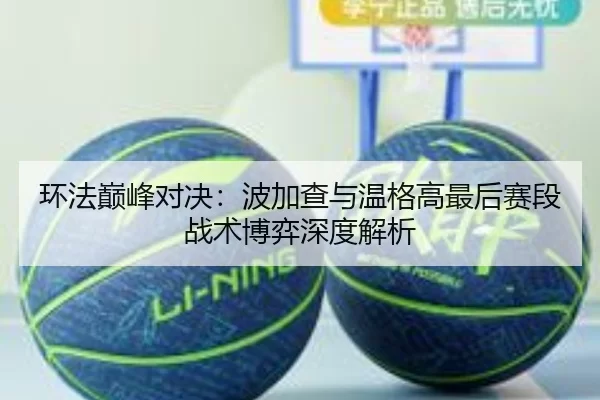 环法巅峰对决：波加查与温格高最后赛段战术博弈深度解析