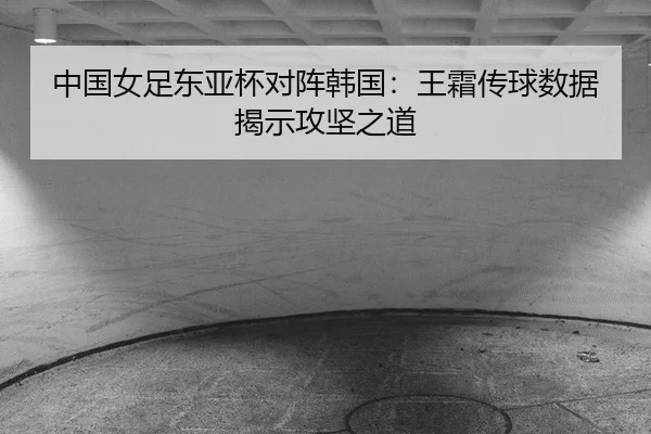 zhong-guo-nv-zu-dong-ya-bei-dui-zhen-han-guo-wang-shuang-chuan-qiu-shu-ju-jie-shi-gong-jian-zhi-dao-3-751.jpg